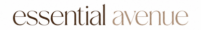 Essential Avenue