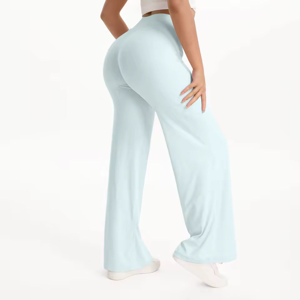 SoftMotion Yoga Essential Pants
