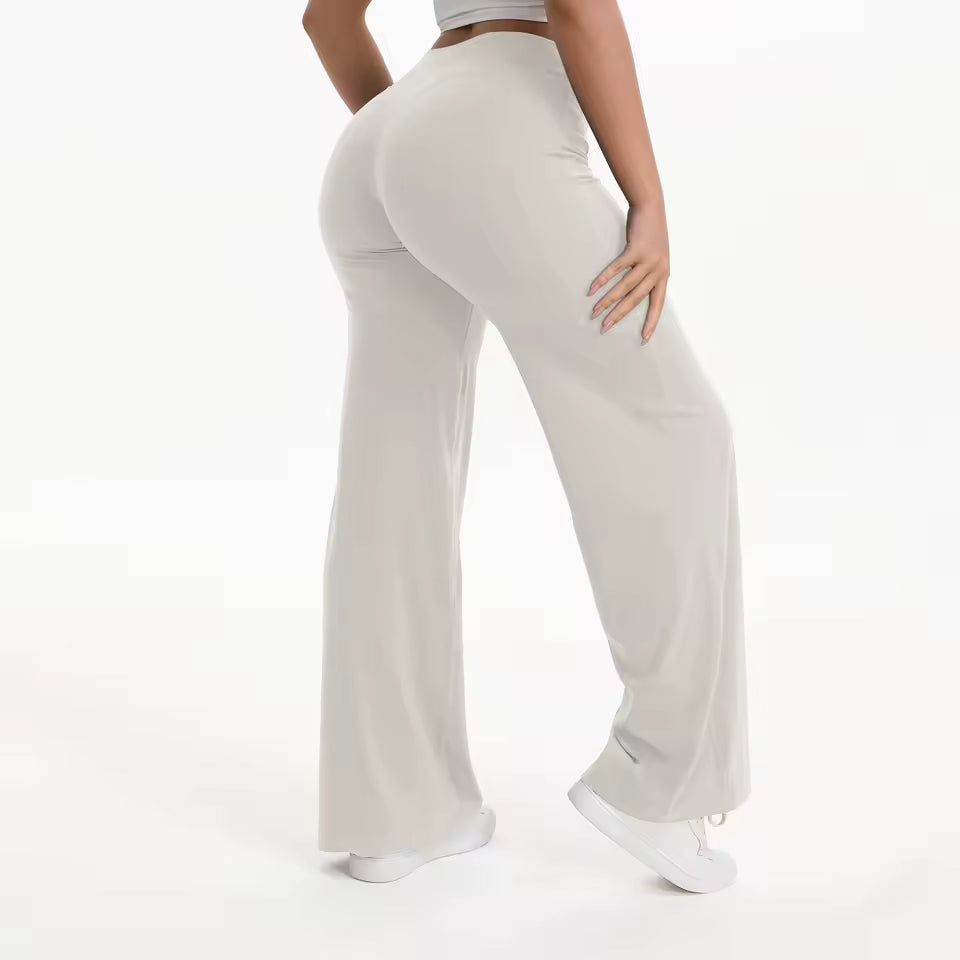 SoftMotion Yoga Essential Pants