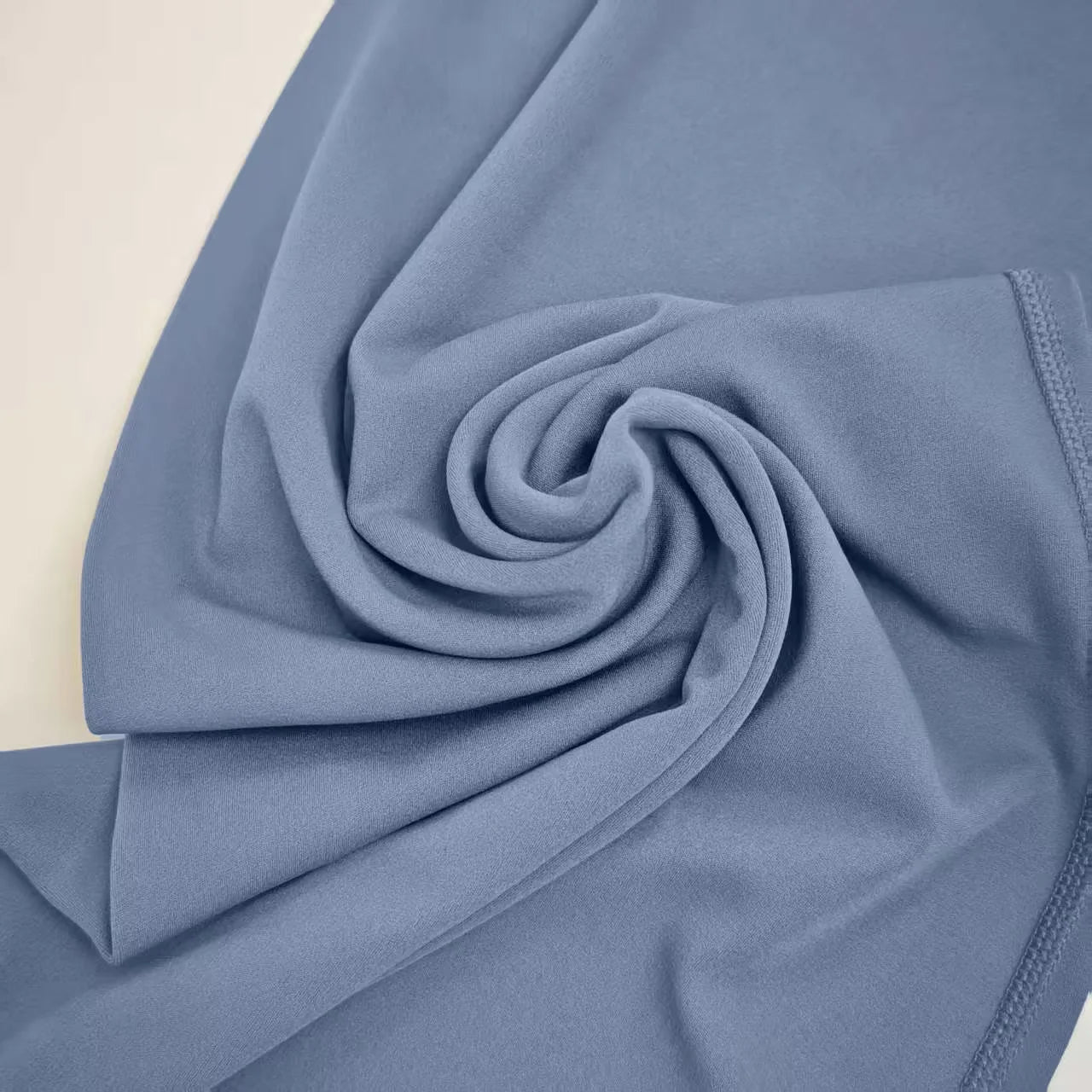 SoftMotion Yoga Essential Pants