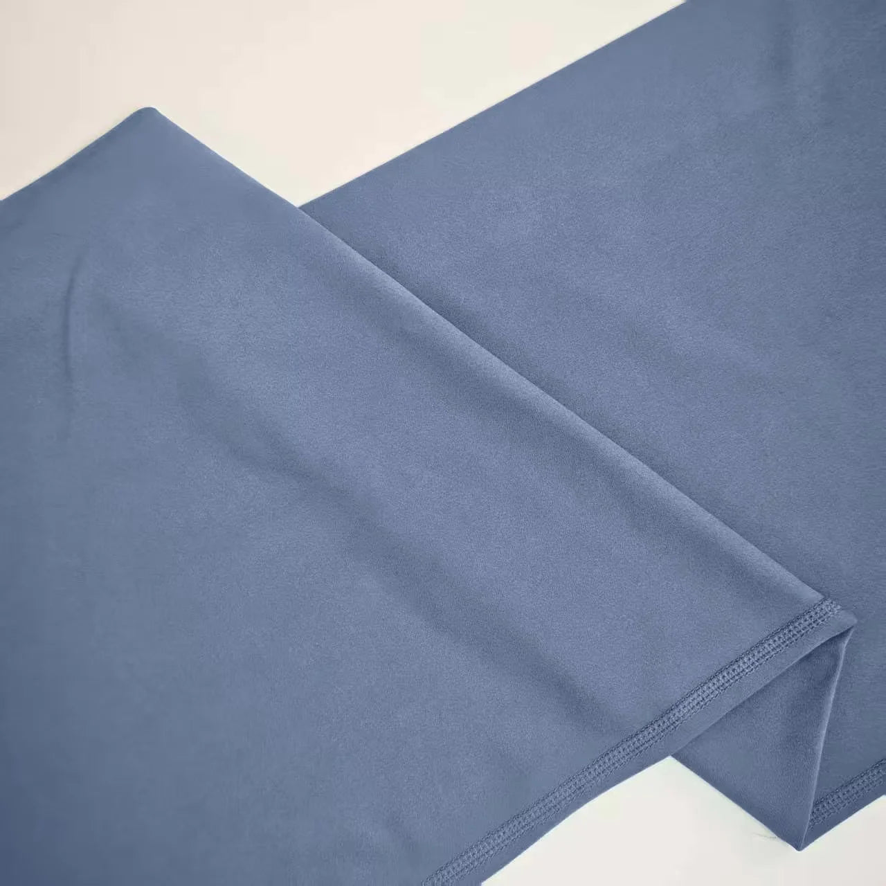 SoftMotion Yoga Essential Pants