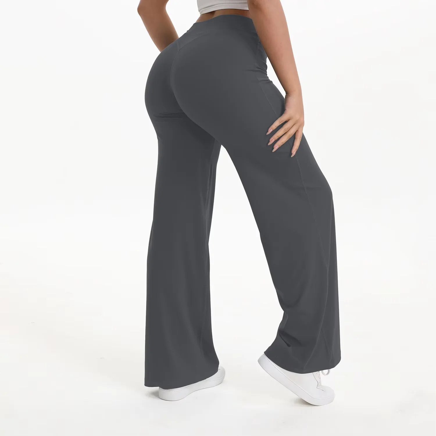 SoftMotion Yoga Essential Pants