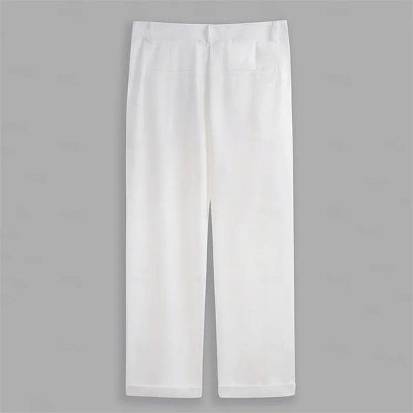 Everyday Stretch Dress Pants